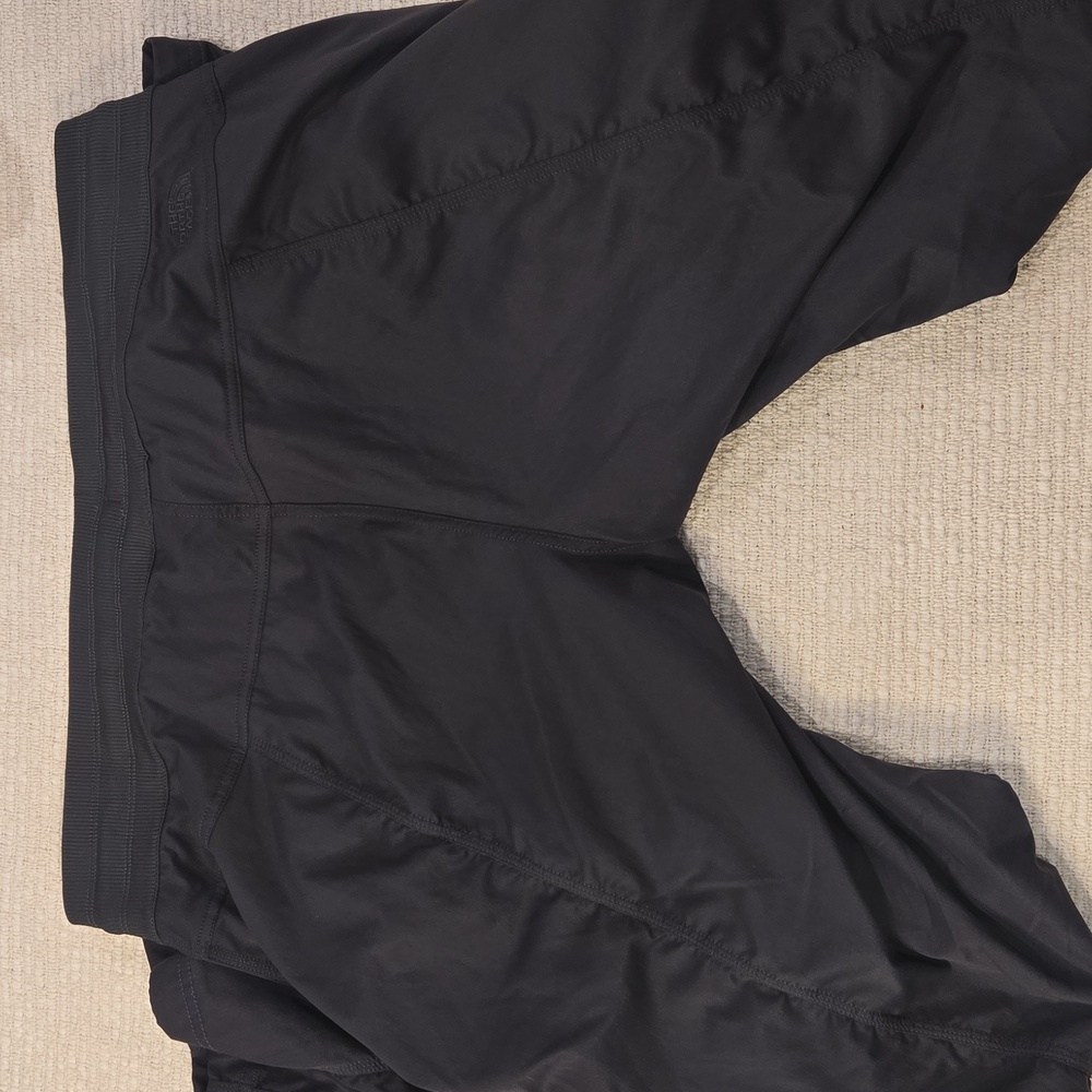 The North Face Women's Aphrodite 2.0 Pants - Picture 5 of 12